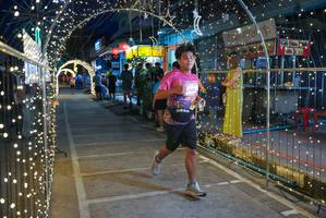 BIB: 
                            <button type="button" onclick="openModal(24676742)" class="btn btn-primary btn-sm float-right btn-popup" data-toggle="modal" data-target=".modal-high-quality">
                        <i class="fas fa-shopping-cart"></i> Add to Cart
                    </button>
                                            <button type="button" onclick="isThisMe(24676742, true)" class="btn btn-success btn-sm float-right btn-popup btn-isme hidden" data-toggle="tooltip" data-placement="bottom" title="นี่คือรูปของคุณใช่ไหม คลิกที่นี่เพื่อเอาเข้าอัลบั้ม">
                        <i class="fas fa-plus"></i> Add to album
                    </button>
                    <button type="button" onclick="isThisMe(24676742, false)" class="btn btn-warning btn-sm float-right btn-popup btn-isnotme hidden">
                        <i class="fas fa-ban"></i> Remove from album
                    </button>